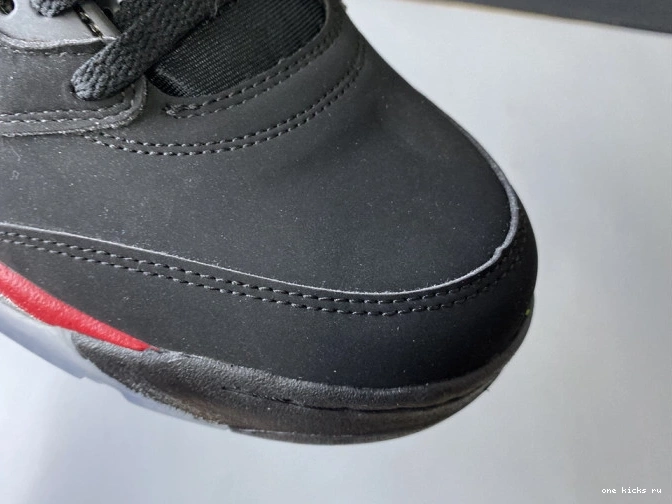Rep Onekick Air 5 3 CZ1786-001 Jordan Top 0711